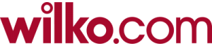 5% Off Select Items at Wilko Promo Codes